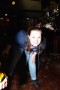 Thumbs/tn_Prinses Baccara bal 366.jpg
